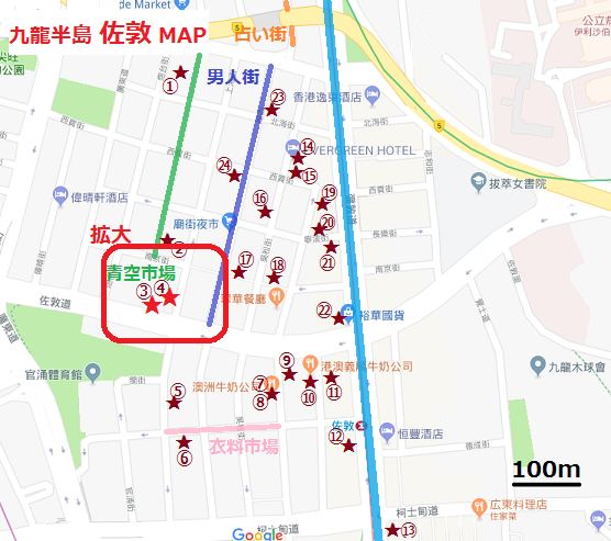 f:id:chihonakajima:20180602130204p:plain