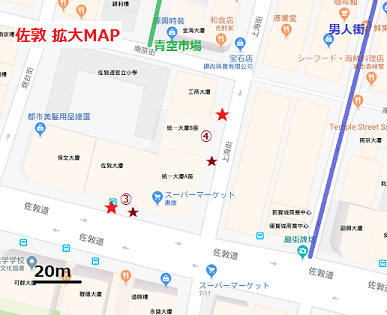 f:id:chihonakajima:20180602130324p:plain