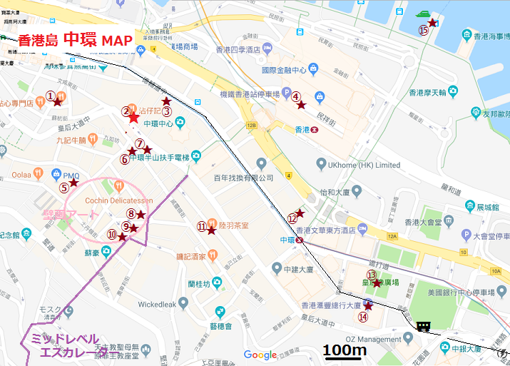 f:id:chihonakajima:20180606120402p:plain