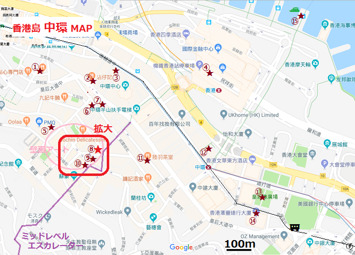 f:id:chihonakajima:20180606121511p:plain