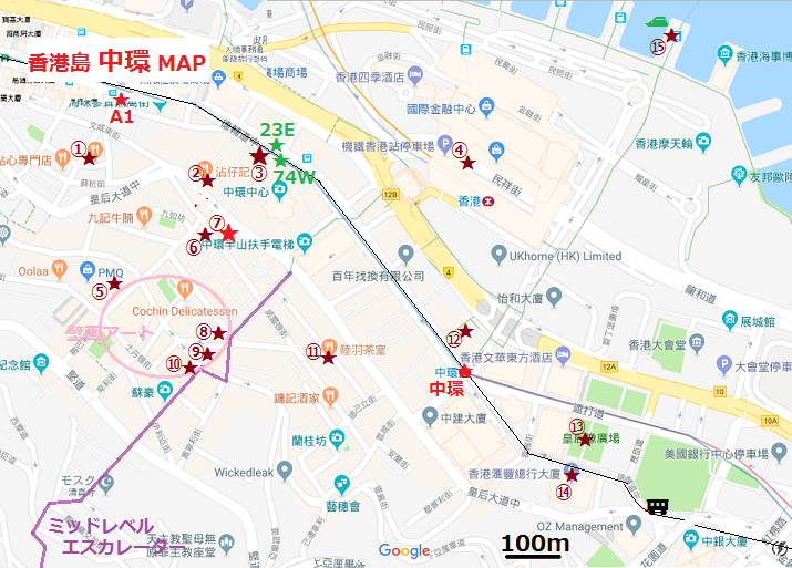 f:id:chihonakajima:20180606125938p:plain