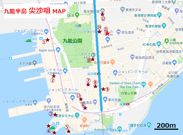 f:id:chihonakajima:20180606133722p:plain f:id:chihonakajima:20180606133722p:plain
