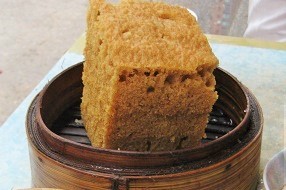 f:id:chihonakajima:20180607115049j:plain f:id:chihonakajima:20180607115049j:plain