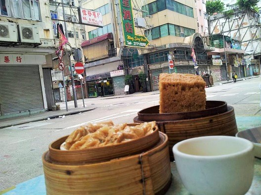 f:id:chihonakajima:20180607115334j:plain