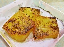 f:id:chihonakajima:20180607115418j:plain