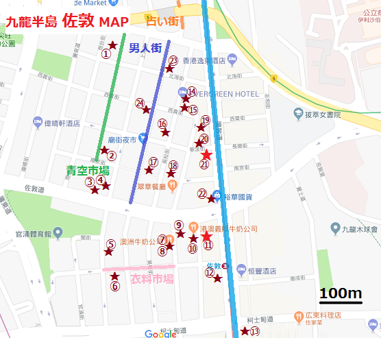 f:id:chihonakajima:20180607131628p:plain f:id:chihonakajima:20180607131628p:plain