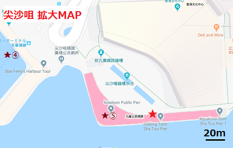 f:id:chihonakajima:20180610130136p:plain