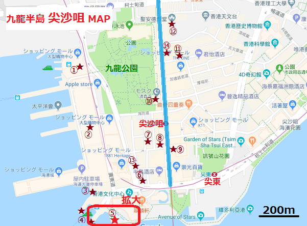 f:id:chihonakajima:20180613122528p:plain