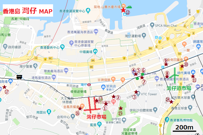 f:id:chihonakajima:20180617101523p:plain f:id:chihonakajima:20180617101523p:plain