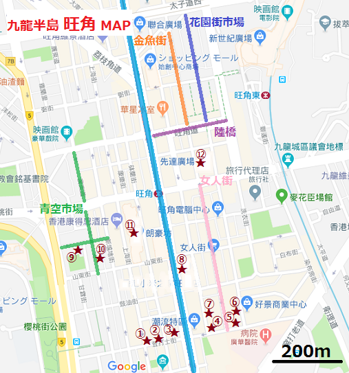f:id:chihonakajima:20180619123629p:plain