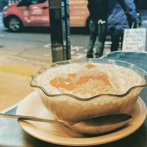 f:id:chihonakajima:20180619123954j:plain f:id:chihonakajima:20180619123954j:plain