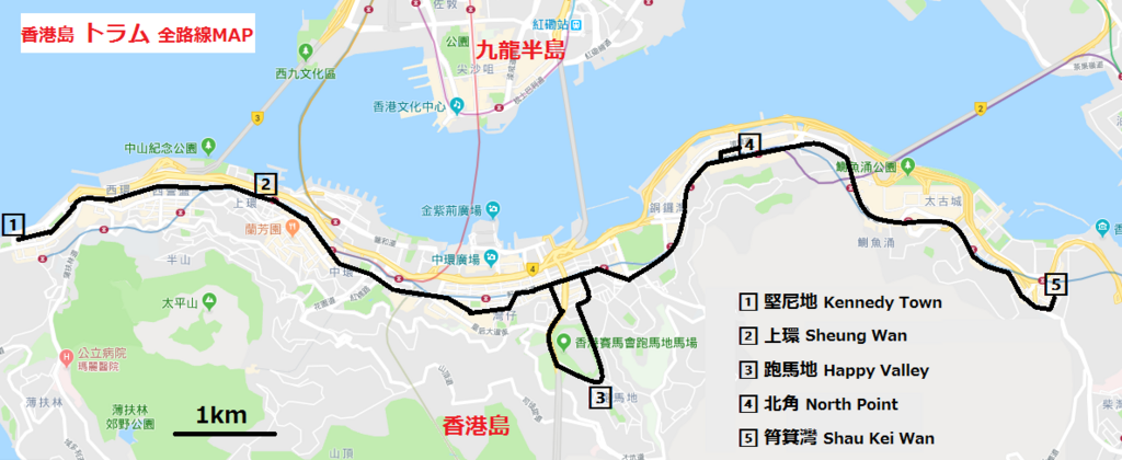 f:id:chihonakajima:20180627131030p:plain