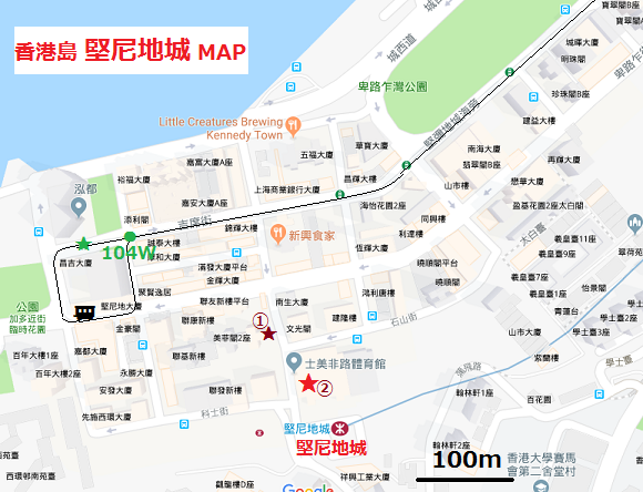 f:id:chihonakajima:20180704140801p:plain