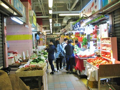 f:id:chihonakajima:20180704140857j:plain
