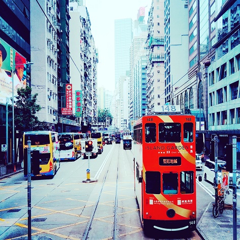 f:id:chihonakajima:20180708132847j:plain