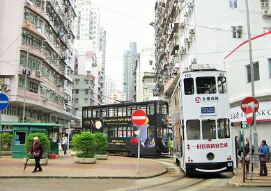 f:id:chihonakajima:20180708132915j:plain