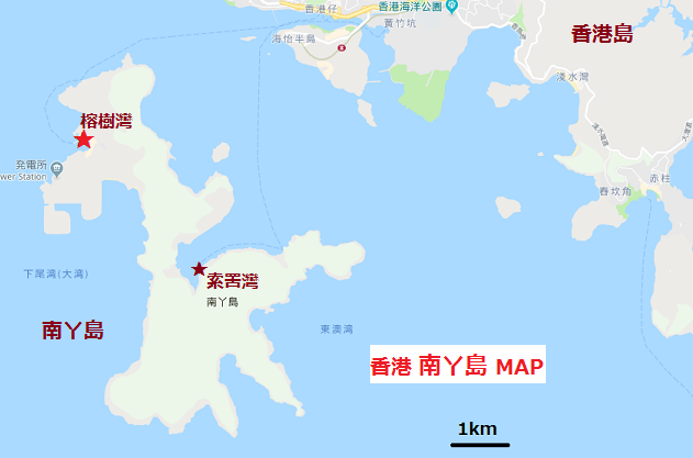 f:id:chihonakajima:20180711104418p:plain