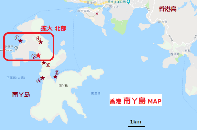 f:id:chihonakajima:20180718090450p:plain f:id:chihonakajima:20180718090450p:plain