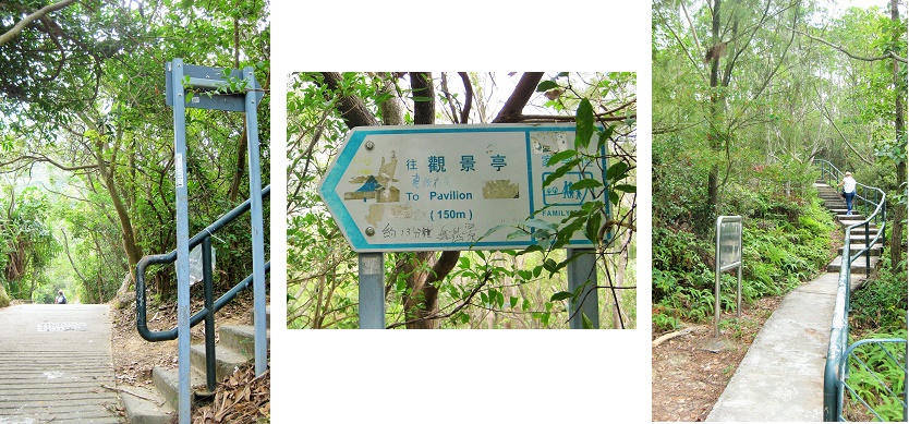 f:id:chihonakajima:20180719130822j:plain