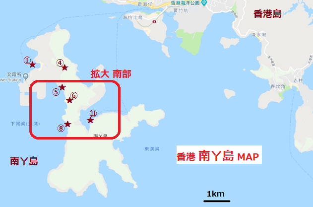 f:id:chihonakajima:20180724073853p:plain f:id:chihonakajima:20180724073853p:plain
