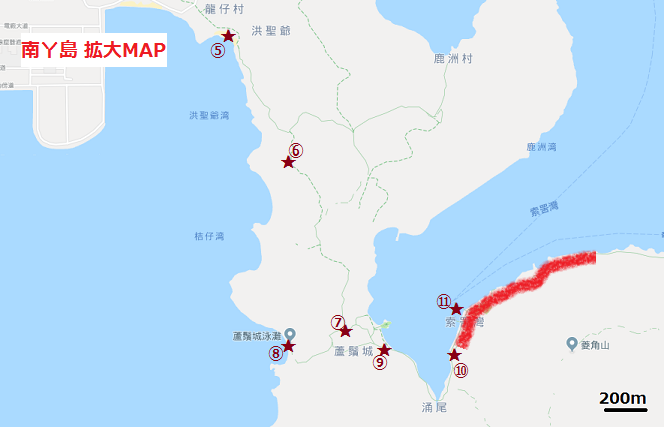 f:id:chihonakajima:20180724073911p:plain f:id:chihonakajima:20180724073911p:plain