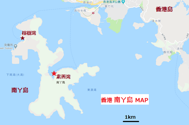 f:id:chihonakajima:20180724091552p:plain f:id:chihonakajima:20180724091552p:plain
