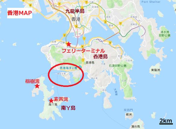 f:id:chihonakajima:20180724113608p:plain