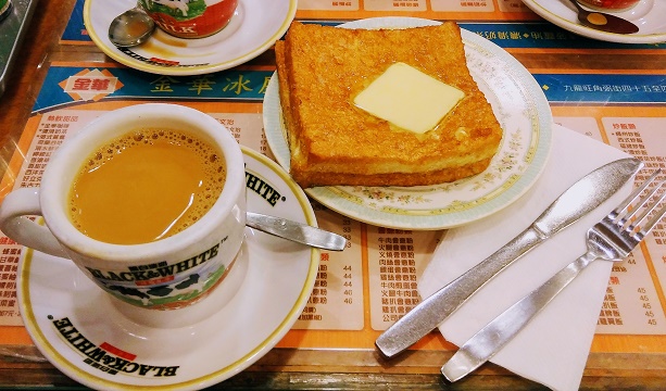 f:id:chihonakajima:20190130211344j:plain