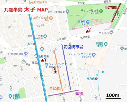 f:id:chihonakajima:20190130215049p:plain