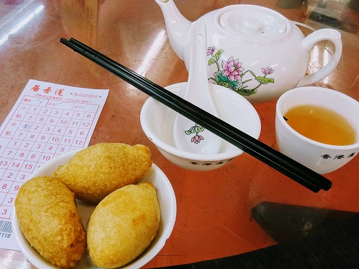 f:id:chihonakajima:20190203115532j:plain