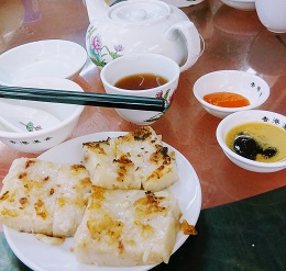 f:id:chihonakajima:20190203123721j:plain
