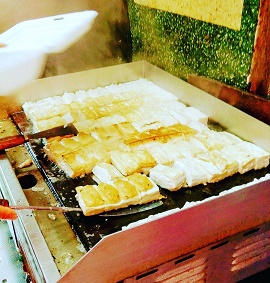 f:id:chihonakajima:20190208221507j:plain f:id:chihonakajima:20190208221507j:plain