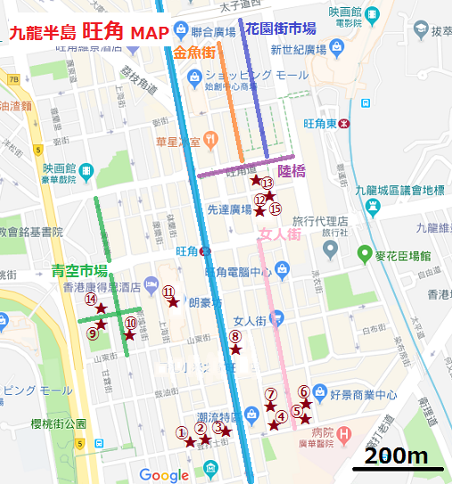 f:id:chihonakajima:20190214170842p:plain f:id:chihonakajima:20190214170842p:plain