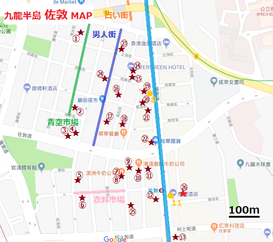f:id:chihonakajima:20190217152729p:plain f:id:chihonakajima:20190217152729p:plain