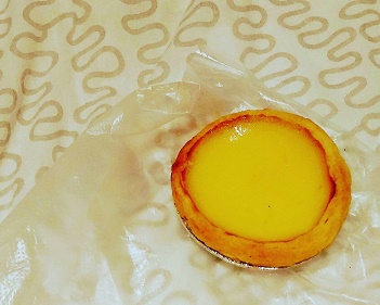 f:id:chihonakajima:20190220204730j:plain f:id:chihonakajima:20190220204730j:plain