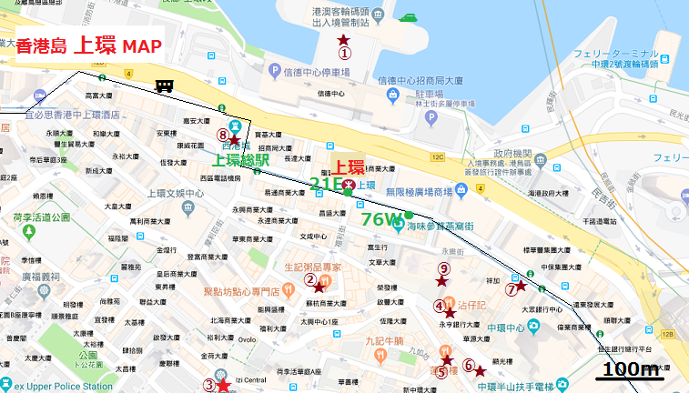 f:id:chihonakajima:20190223221209p:plain f:id:chihonakajima:20190223221209p:plain