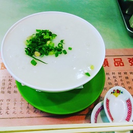 f:id:chihonakajima:20190223225752j:plain