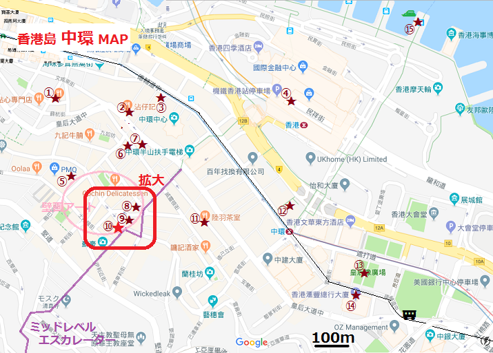 f:id:chihonakajima:20190224160926p:plain