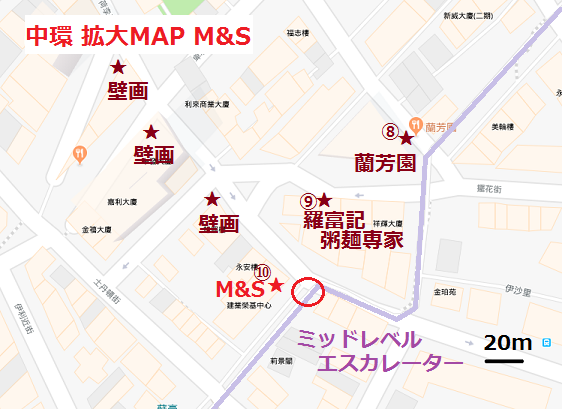 f:id:chihonakajima:20190224160939p:plain