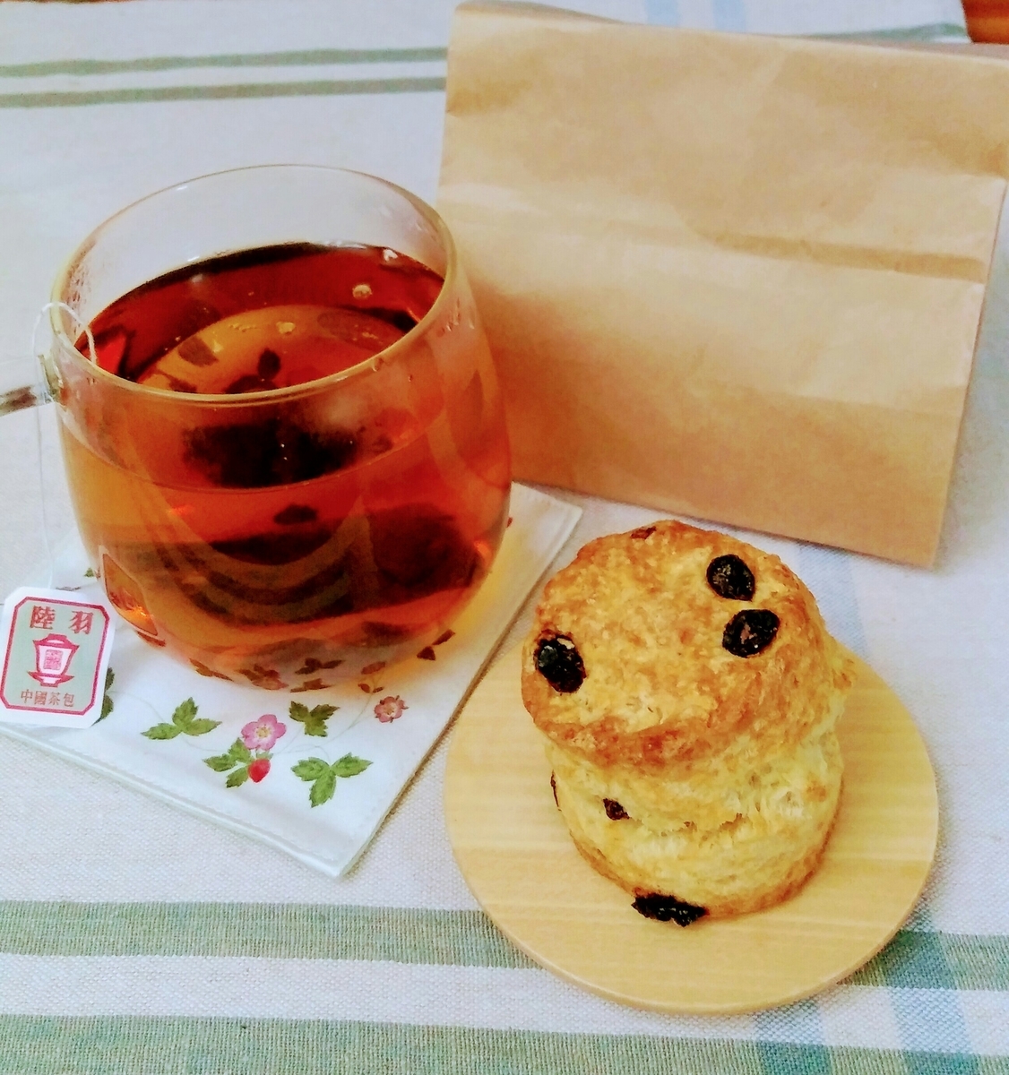 f:id:chihonakajima:20190313200616j:plain f:id:chihonakajima:20190313200616j:plain