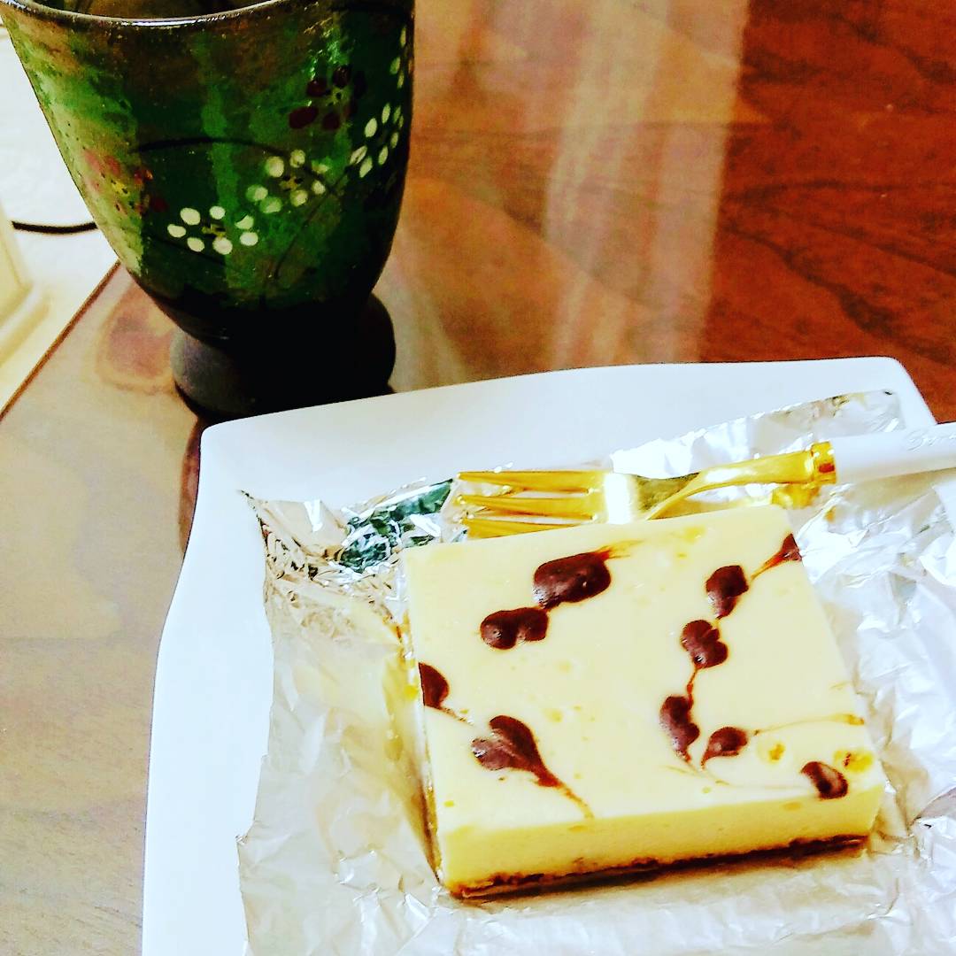 f:id:chihonakajima:20190317020128j:plain f:id:chihonakajima:20190317020128j:plain