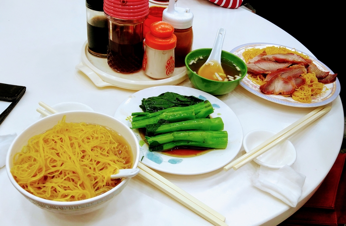 f:id:chihonakajima:20190511021645j:plain