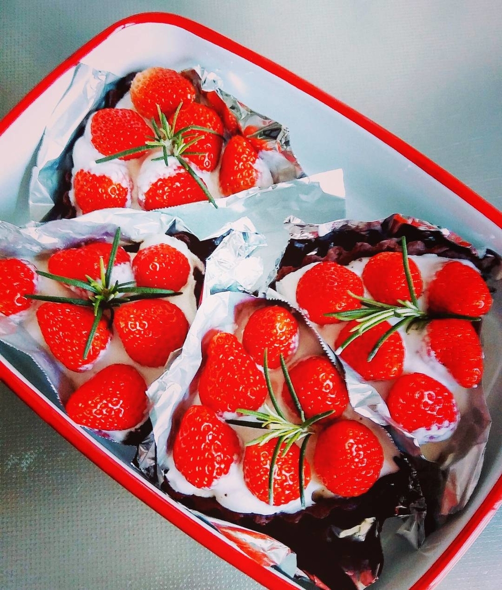 f:id:chihonakajima:20190515204155j:plain f:id:chihonakajima:20190515204155j:plain
