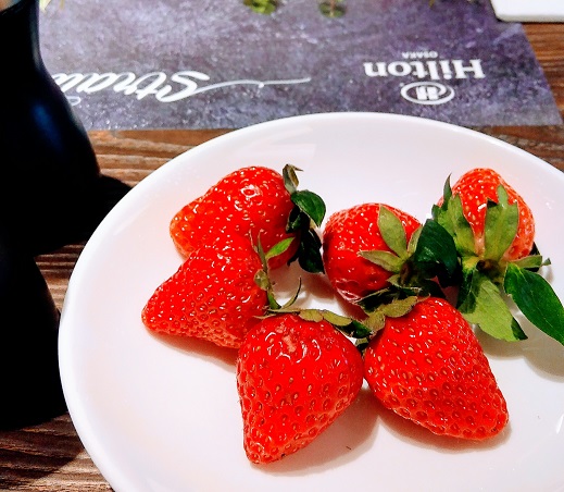 f:id:chihonakajima:20190526174006j:plain
