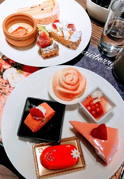 f:id:chihonakajima:20190526175443j:plain