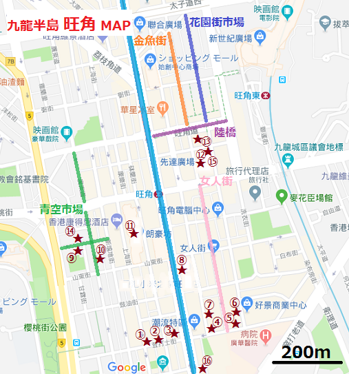 f:id:chihonakajima:20190608115703p:plain