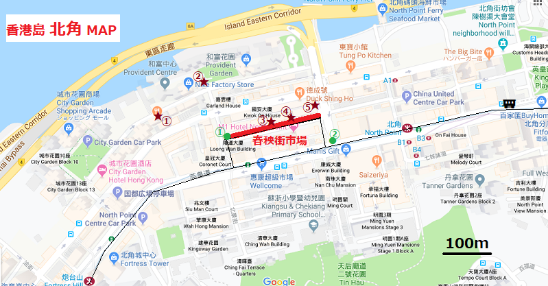 f:id:chihonakajima:20190616120438j:plain