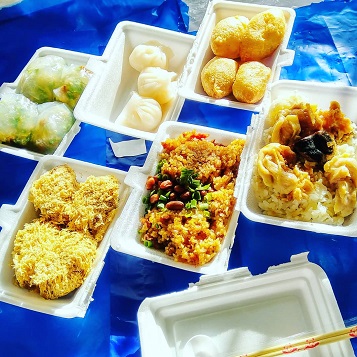 f:id:chihonakajima:20190812110353j:plain