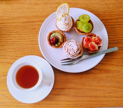 f:id:chihonakajima:20190917100853j:plain