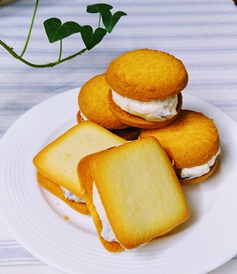 f:id:chihonakajima:20190921115008j:plain